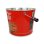 画像4: Coca-Cola Beverage Bucket (4)
