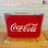 画像1: Coca-Cola Party Tub (1)