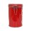 画像4: Coca-Cola Lock Top Canister