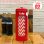 画像1: Coca-Cola Straw Holder (1)