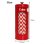 画像2: Coca-Cola Straw Holder (2)