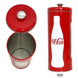 画像3: Coca-Cola Straw Holder