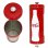 画像3: Coca-Cola Straw Holder (3)