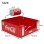 画像2: Coca-Cola Napkin Dispenser (2)