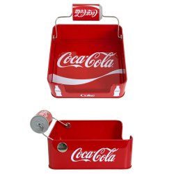 画像3: Coca-Cola Napkin Dispenser