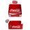 画像3: Coca-Cola Napkin Dispenser (3)