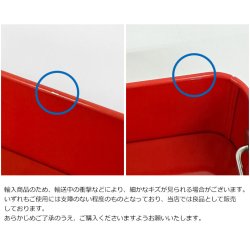 画像4: Coca-Cola Napkin Dispenser