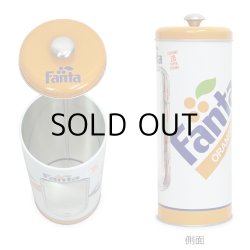 画像3: Fanta Straw Holder ファンタ ストローホルダー
