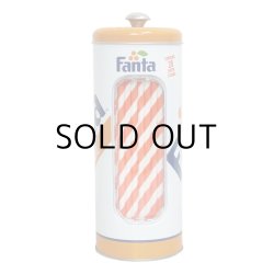 画像5: Fanta Straw Holder ファンタ ストローホルダー