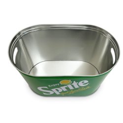 画像3: SPRITE Party Tub　スプライト パーティータブ