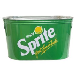 画像5: SPRITE Party Tub　スプライト パーティータブ
