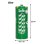 画像2: Sprite Straw Holder  (2)