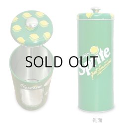 画像3: Sprite Straw Holder 