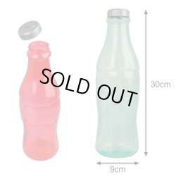 画像3: Coca-Cola Bottle Bank 12inch