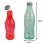 画像3: Coca-Cola Bottle Bank 12inch (3)