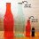 画像2: Coca-Cola Bottle Bank 22inch (2)