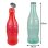 画像3: Coca-Cola Bottle Bank 22inch (3)