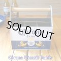 Corona Extra Utensil Caddy