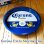 画像1: Corona Extra Serving Tray (1)