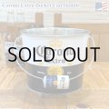 Corona Extra Bucket Can Handle