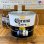 画像1: Corona Extra Bucket Can Handle (1)