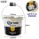 画像2: Corona Extra Bucket Can Handle (2)