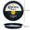 画像2: Corona Extra Round Tray (2)