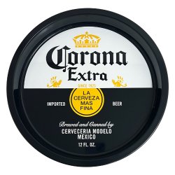 画像4: Corona Extra Round Tray