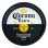 画像4: Corona Extra Round Tray (4)