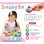 画像2: Creativity for Kids Sensory Bin Ice Cream Shop