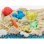 画像5: Creativity for Kids Sensory Bin Ocean and Sand