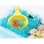 画像6: Creativity for Kids Sensory Bin Ocean and Sand