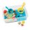 画像7: Creativity for Kids Sensory Bin Ocean and Sand