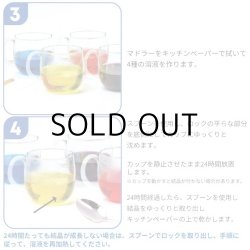 画像6: Creativity for Kids Crystal Space Terrarium