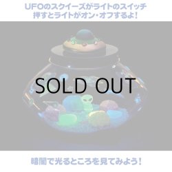 画像7: Creativity for Kids Crystal Space Terrarium