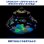 画像7: Creativity for Kids Crystal Space Terrarium
