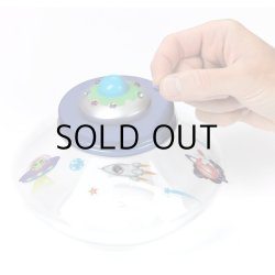 画像8: Creativity for Kids Crystal Space Terrarium