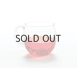 画像9: Creativity for Kids Crystal Space Terrarium