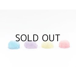 画像10: Creativity for Kids Crystal Space Terrarium