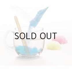 画像9: Creativity for Kids Crystal Mermaid Terrarium