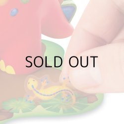 画像7: Creativity for Kids Plant Pet Dinosaur