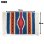 画像2: Wool Maya Modern Table Mats (C) (2)