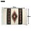 画像2: Wool Maya Modern Table Mats (D) (2)