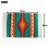画像2: Wool Maya Modern Table Mats (F) (2)