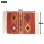 画像2: Wool Maya Modern Table Mats (J) (2)