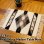 画像1: Wool Maya Modern Table Mats (T) (1)
