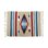 画像3: El-Paso SADDLEBLANKET Handwoven Wool Chimayo Style Mats (J) (3)