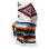 画像5: ELPASO SADDLEBLANKET Mazatlan Style Blankets (5)