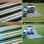 画像6: ELPASO SADDLEBLANKET Traditional Falsa Blankets【全10色】