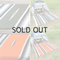 画像4: Molina Indian Blanket Diamond Design Blanket【全14色】